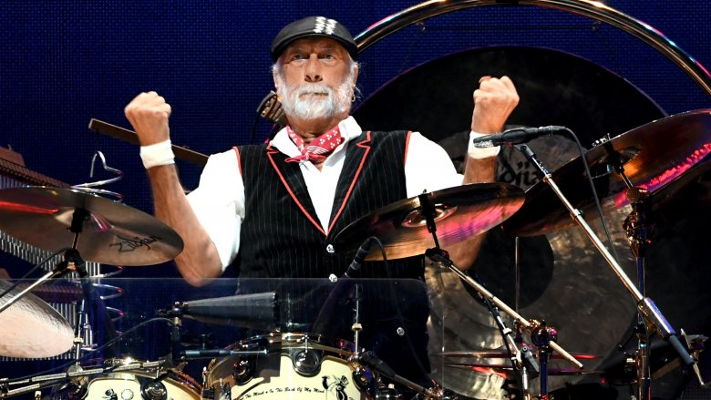 Fleetwood Mac