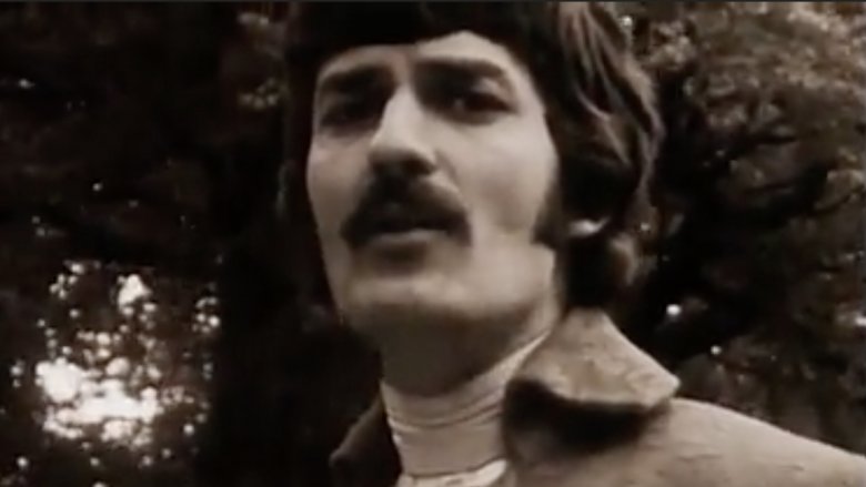 Ray Thomas