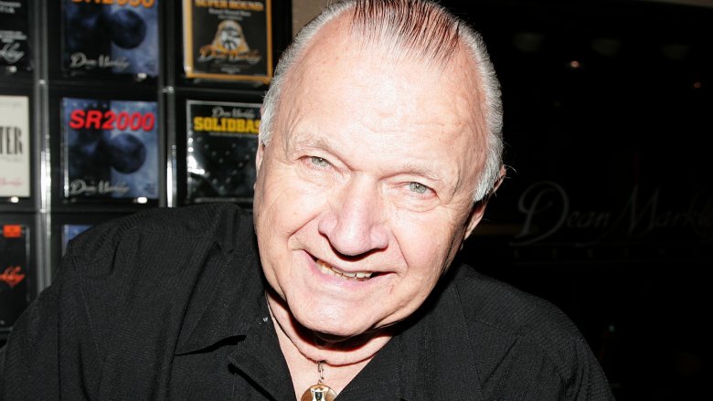 Dick Dale