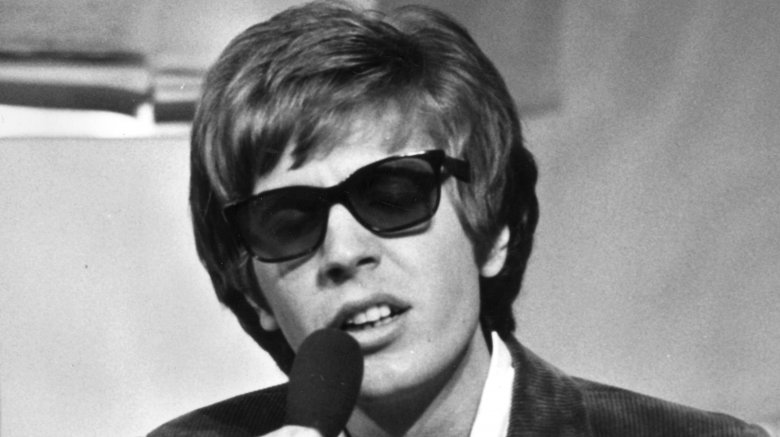 Scott Walker