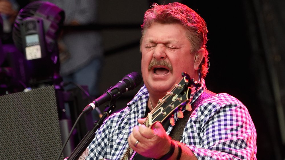 Joe Diffie