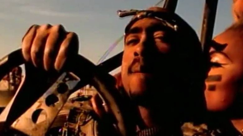 2pac