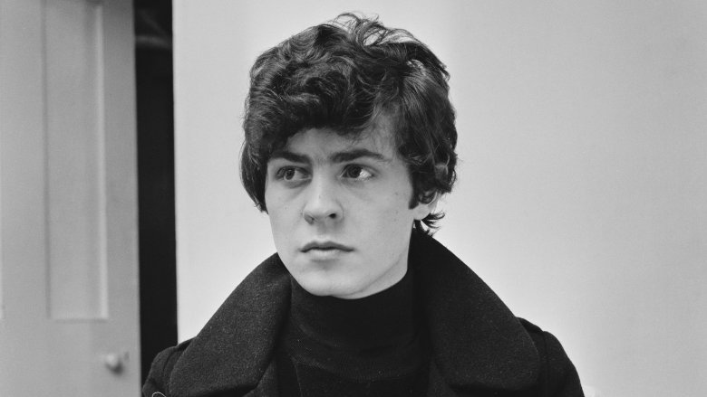 marc bolan