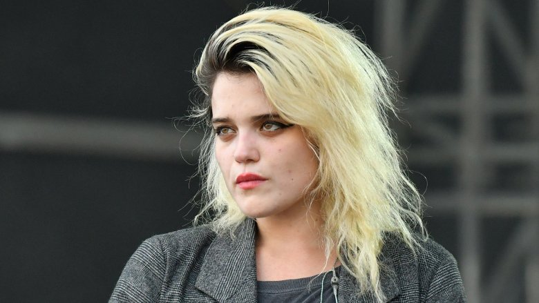 Sky Ferreira 