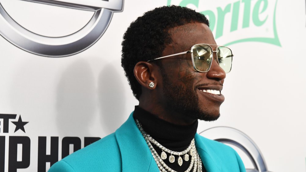 Gucci Mane