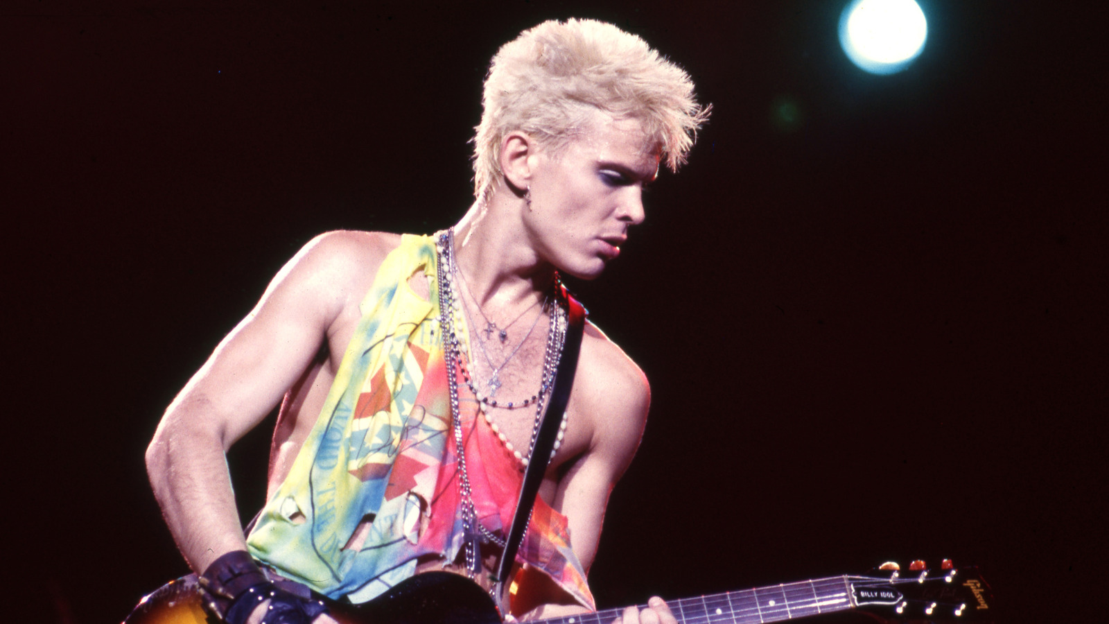 How Hollywood Lost Out On These Hit Songs