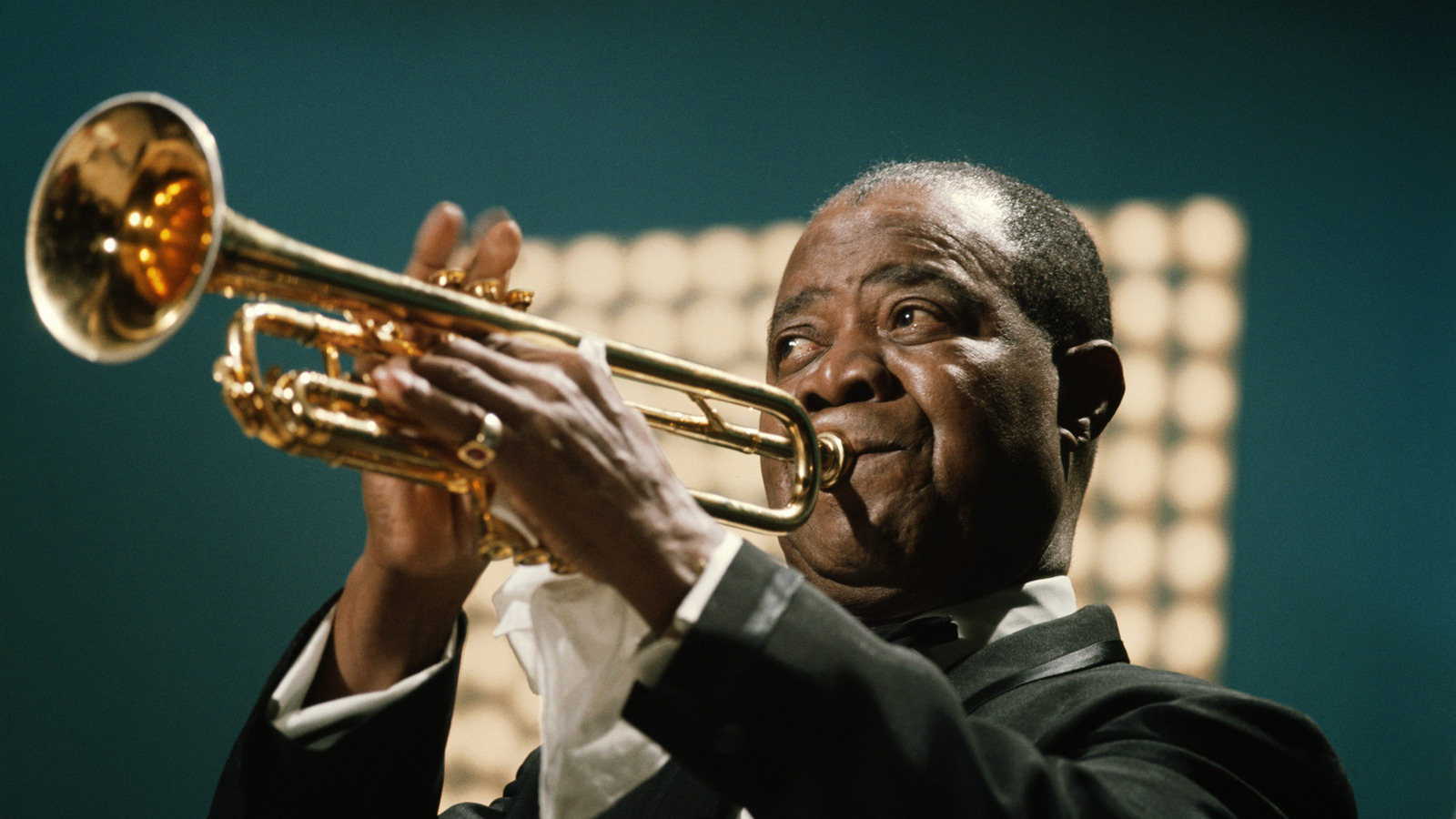 Musicians Who Scored Their First No. 1 Hit After Turning 50