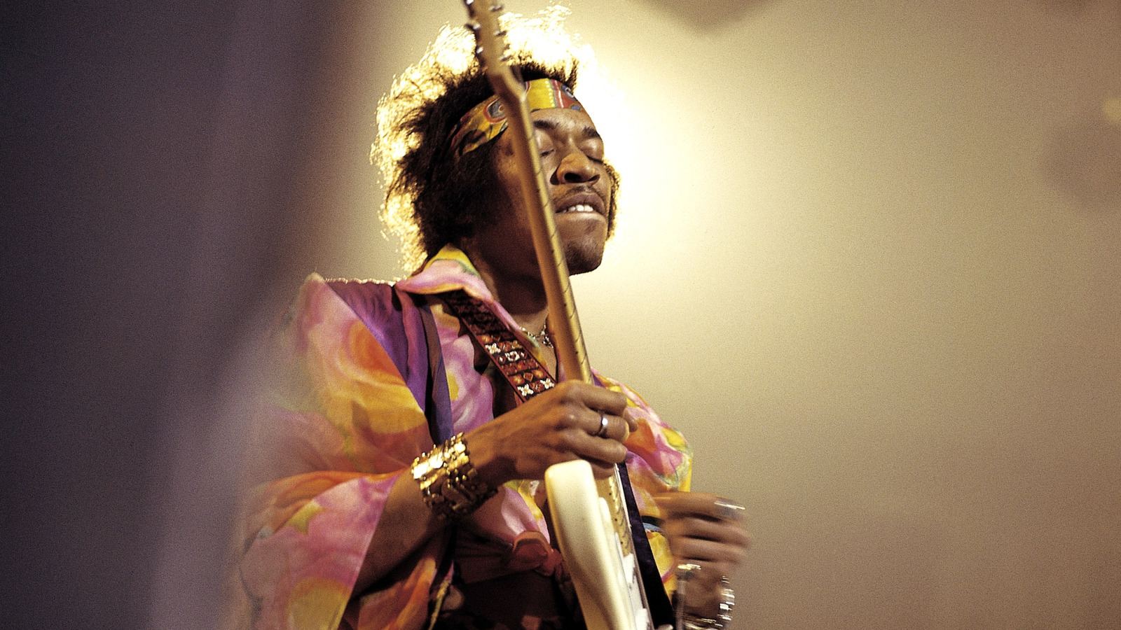 Musicians Who Soared To Fame After Their Rock Bands Kicked Them Out