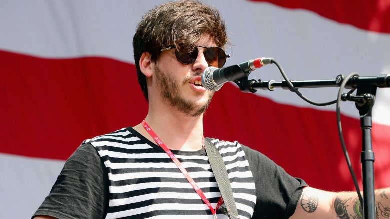 wavves