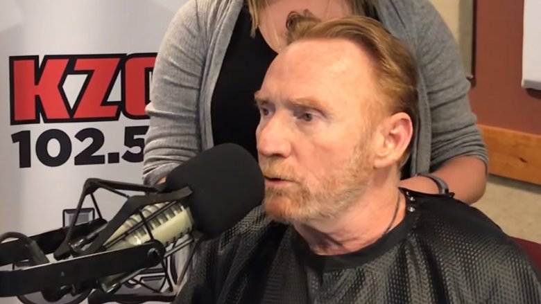 Danny Bonaduce