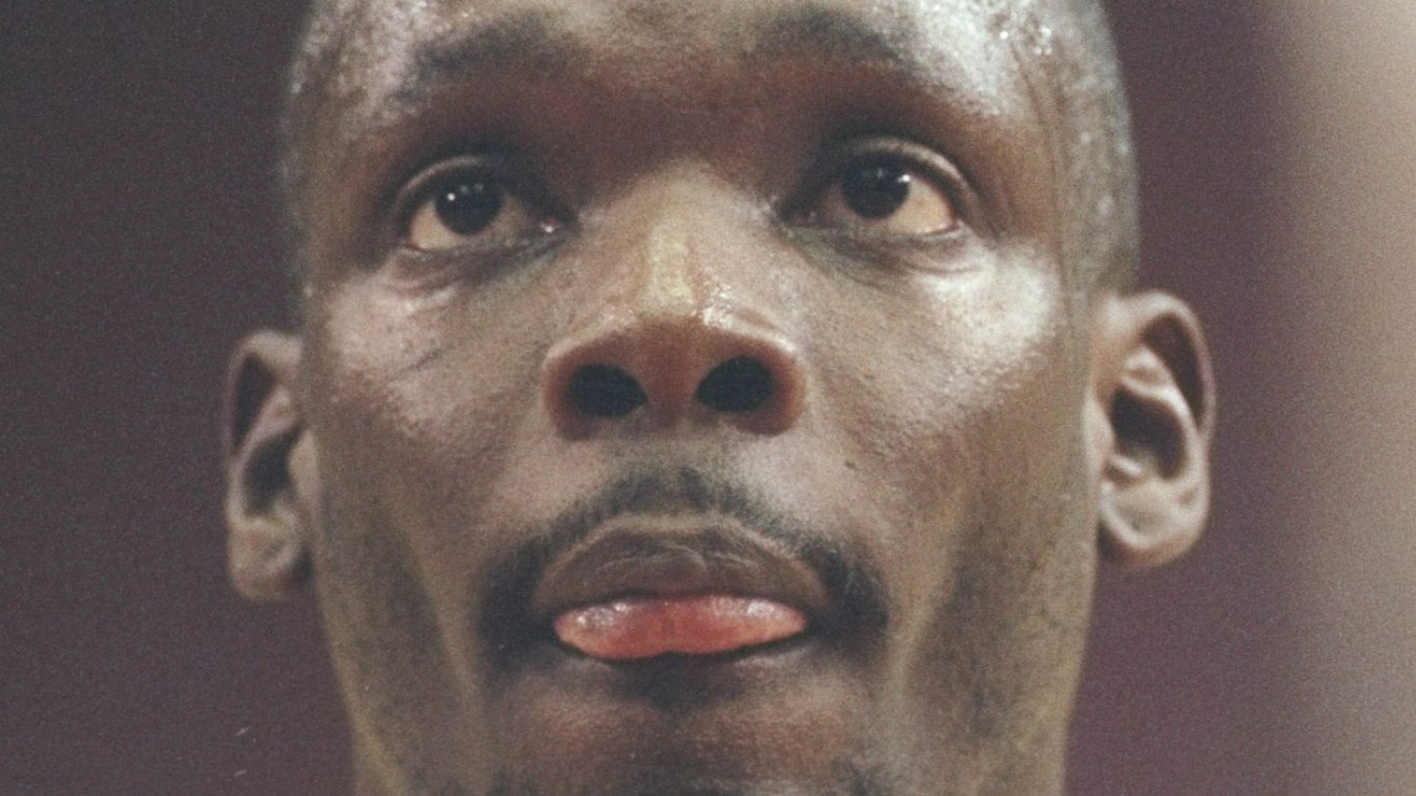 NBA Players Who Died Before Turning 40