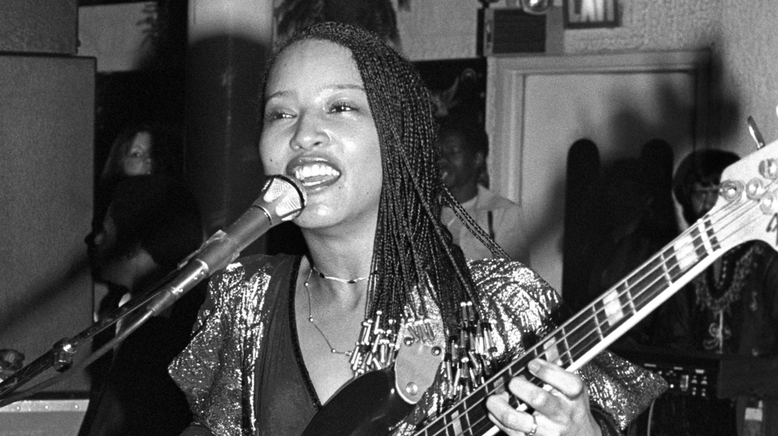 This Lively 1978 No 1, Which Led To A Best New Artist Grammy, Topped Charts 48 Years Ago Today