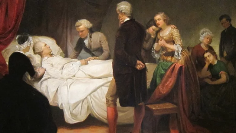 https://www.grunge.com/img/gallery/one-ambitious-doctor-tried-bringing-george-washingtons-dead-body-back-to-life/washington-makes-an-unusual-request-before-he-died-1660941293.webp