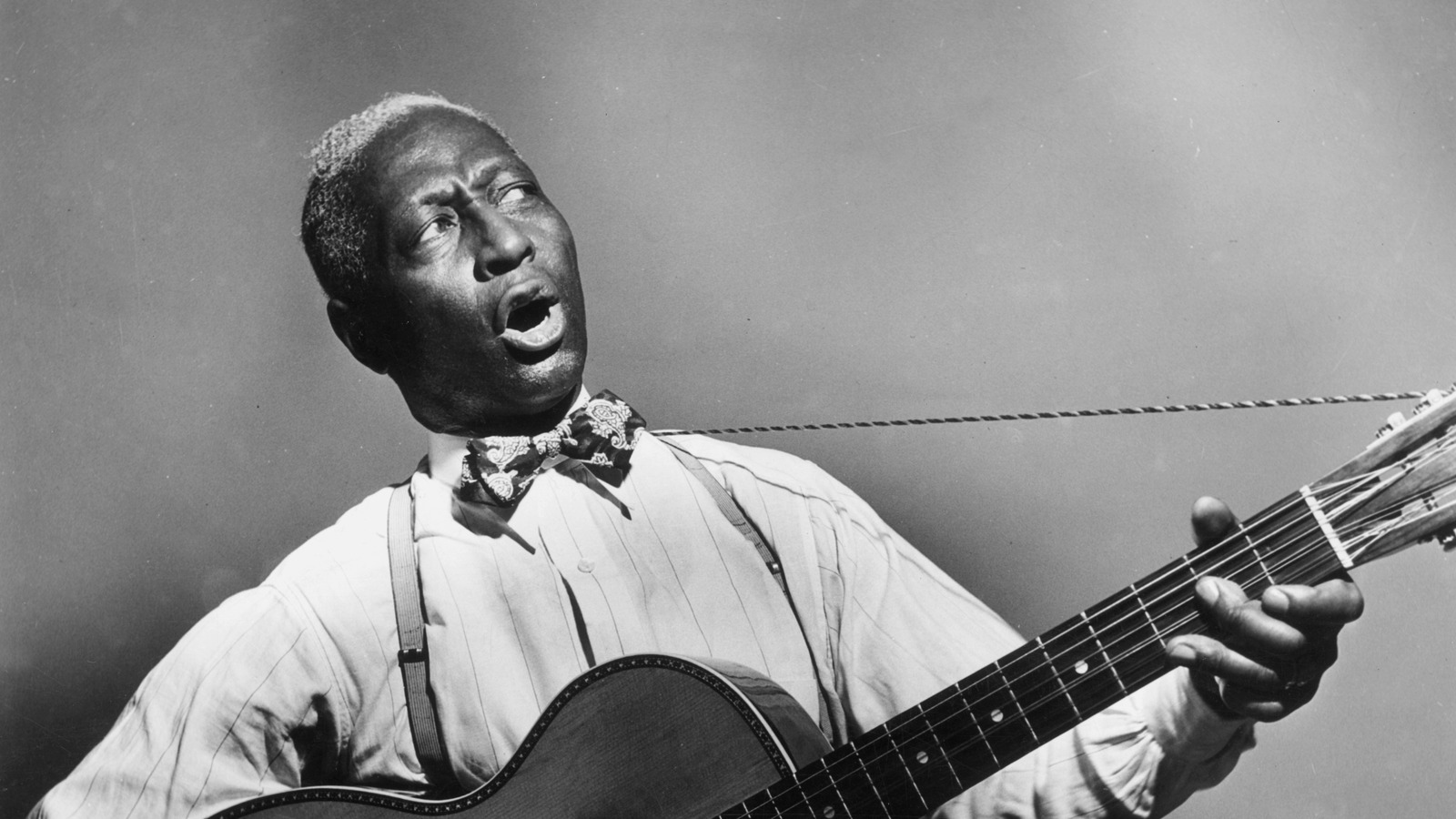One Of Rock's Most Famous One-Hit Wonders Has No Known Author