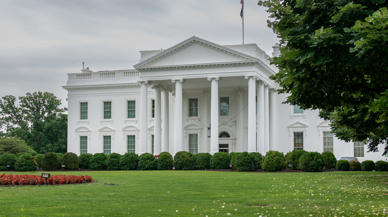 Only One US President Was Successfully Elected In Non-Consecutive Terms