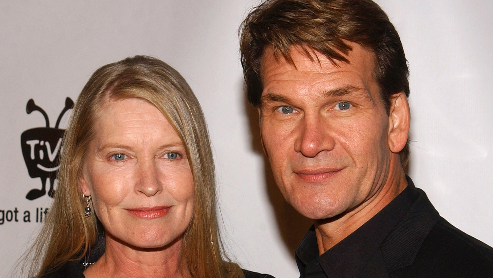 Patrick Swayze'S Final Words Before He Died - 247 News Around The World