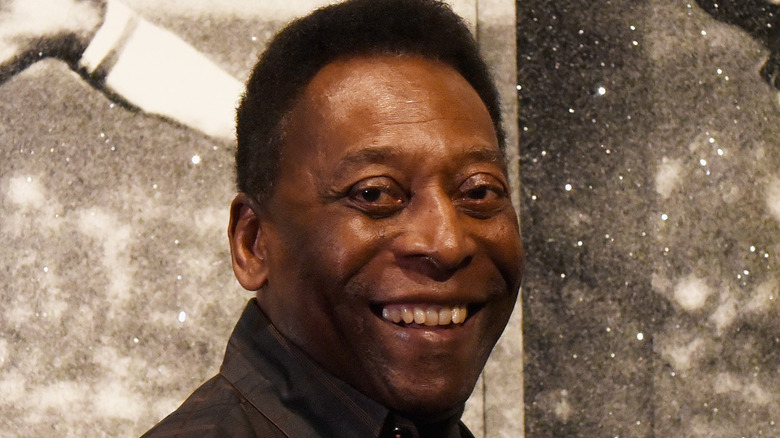 Pele 