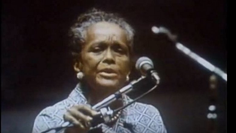 ella baker