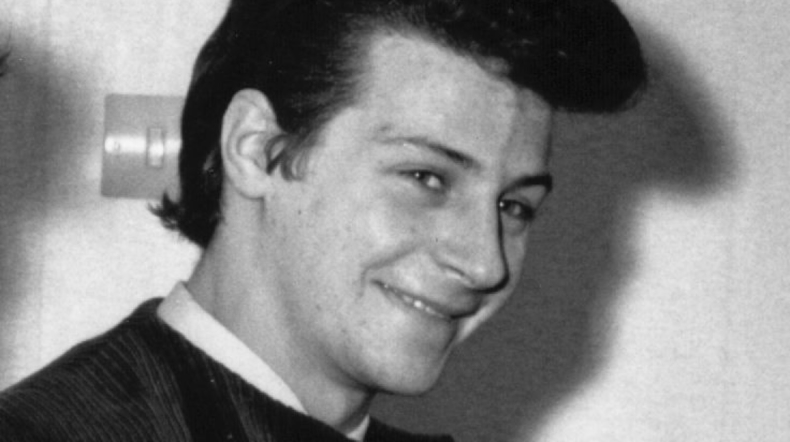 Pete Best's Instagram, Twitter & Facebook on IDCrawl