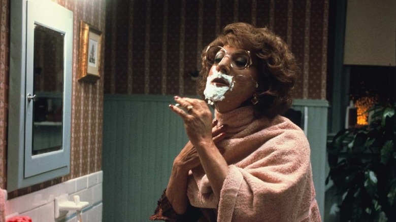 Tootsie (1982)