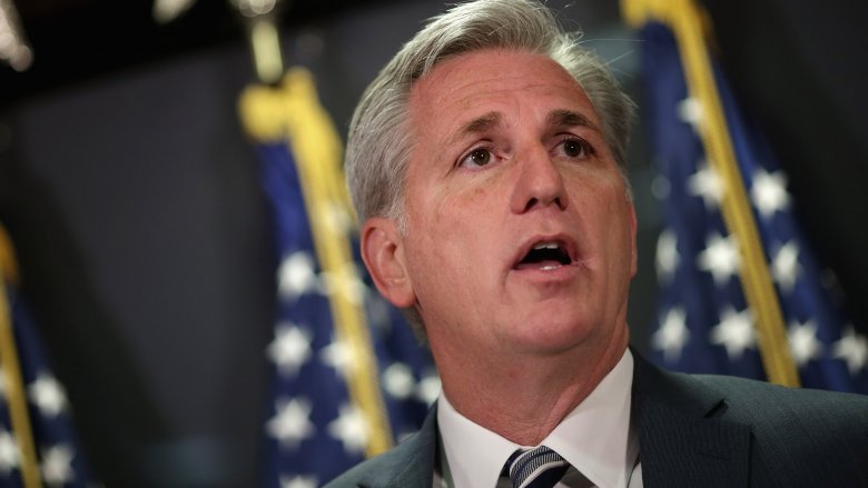 kevin mccarthy house majority leader