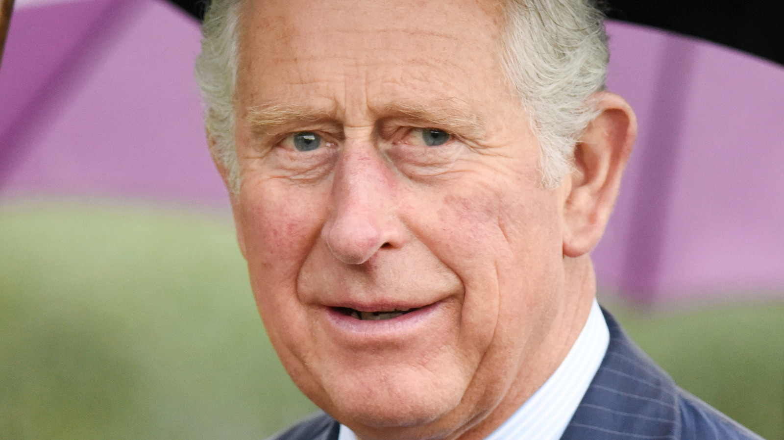 Possible Names Prince Charles Could Use As King