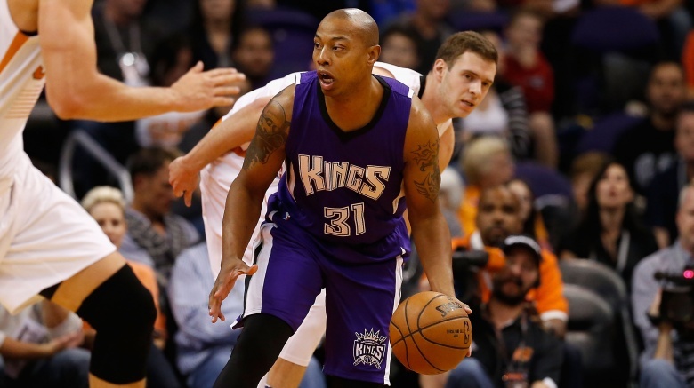 caron butler straws caron butler straws