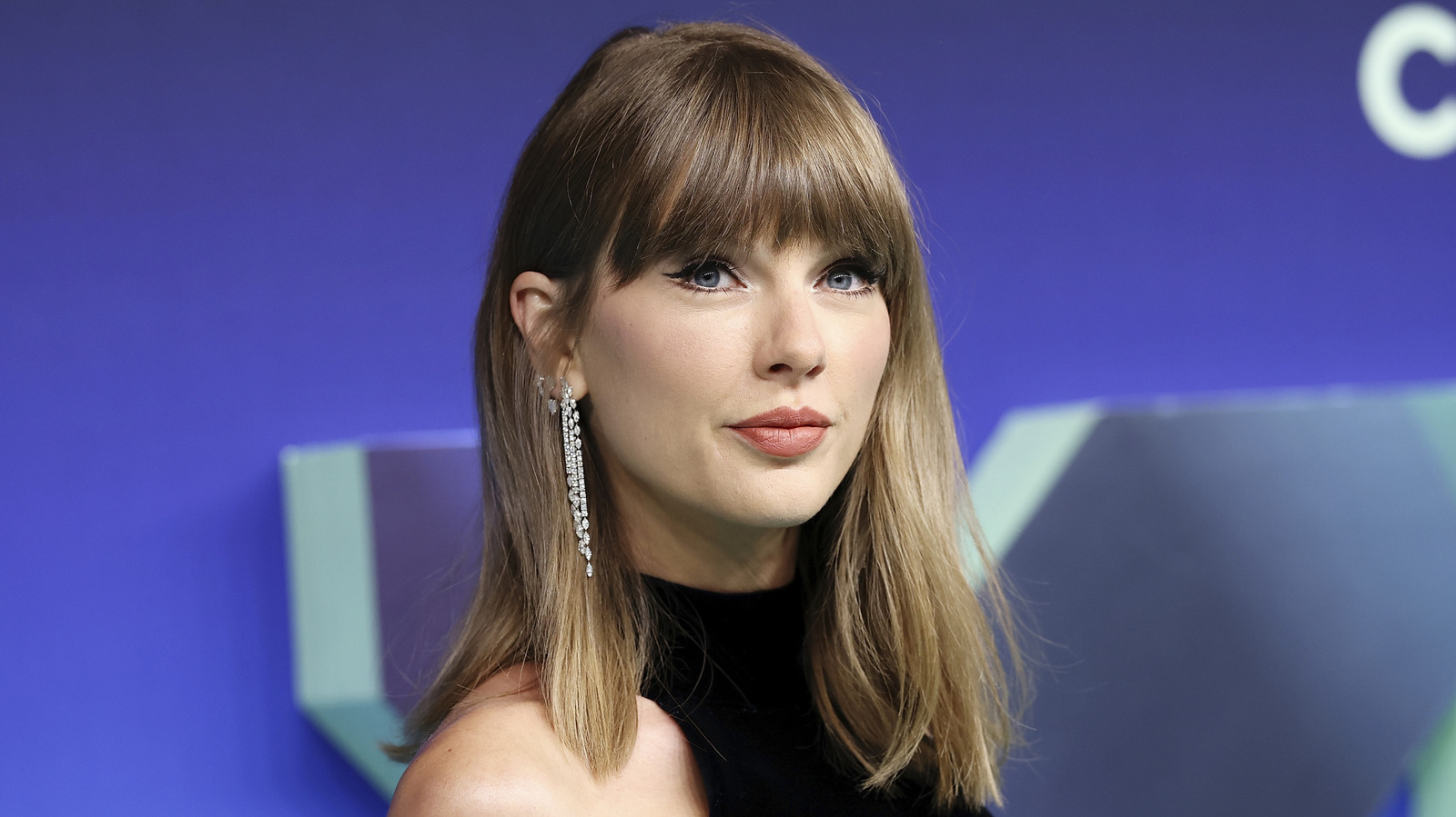 Quote Of The Day By Taylor Swift: 'I'm Trying To Tell You That Losing Things Doesn't Just Mean Losing. A Lot Of The Time...'