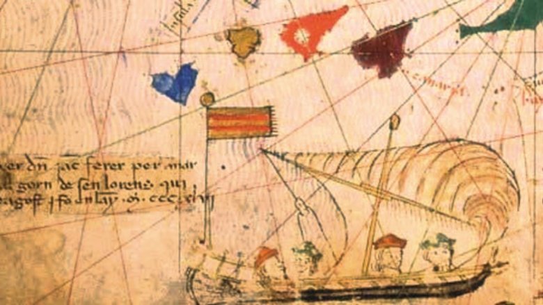 catalan atlas