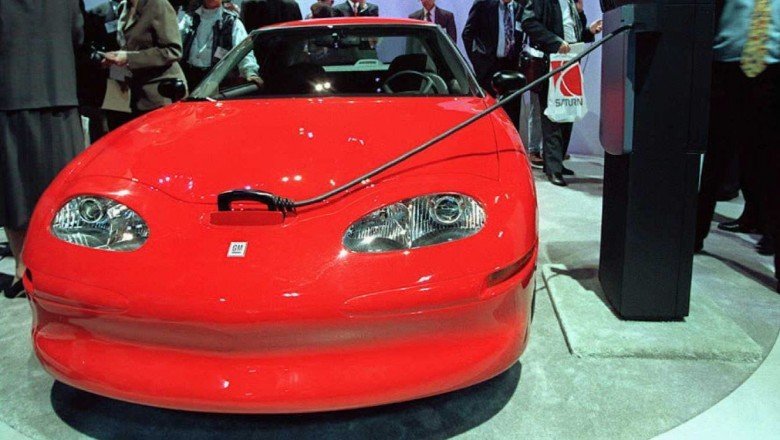 ev1