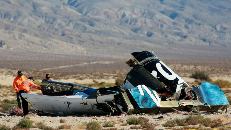 spaceshiptwo crash