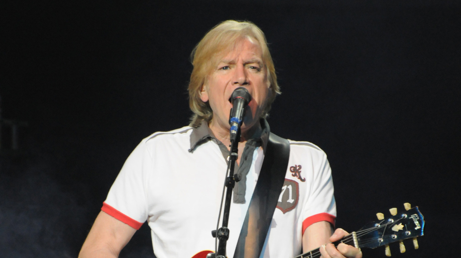 5 Times Rock Artists Released Sequels To Their Most Famous Songs
