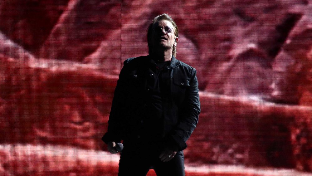 Bono