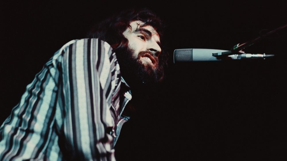 Richard Manuel 