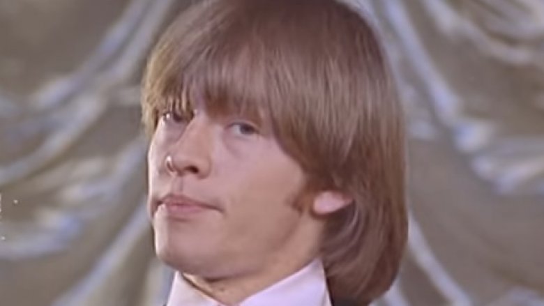 brian jones rolling stones