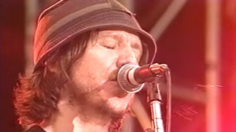 elliott smith mr misery