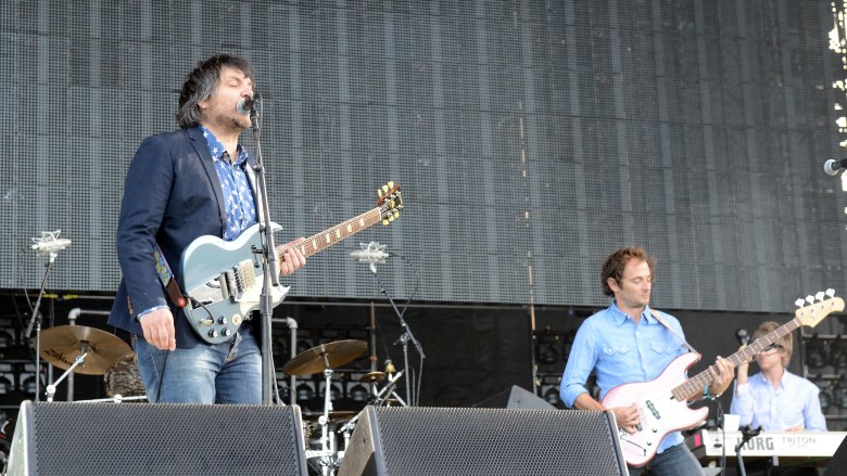 Wilco