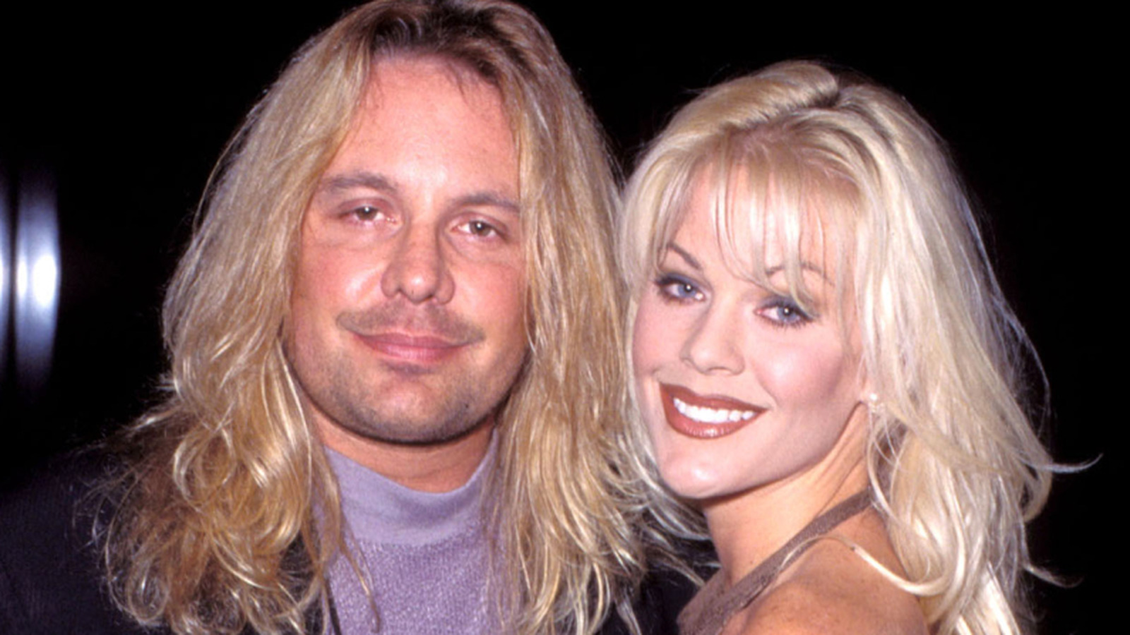 Rock Stars Who Had Surprisingly Short Marriages