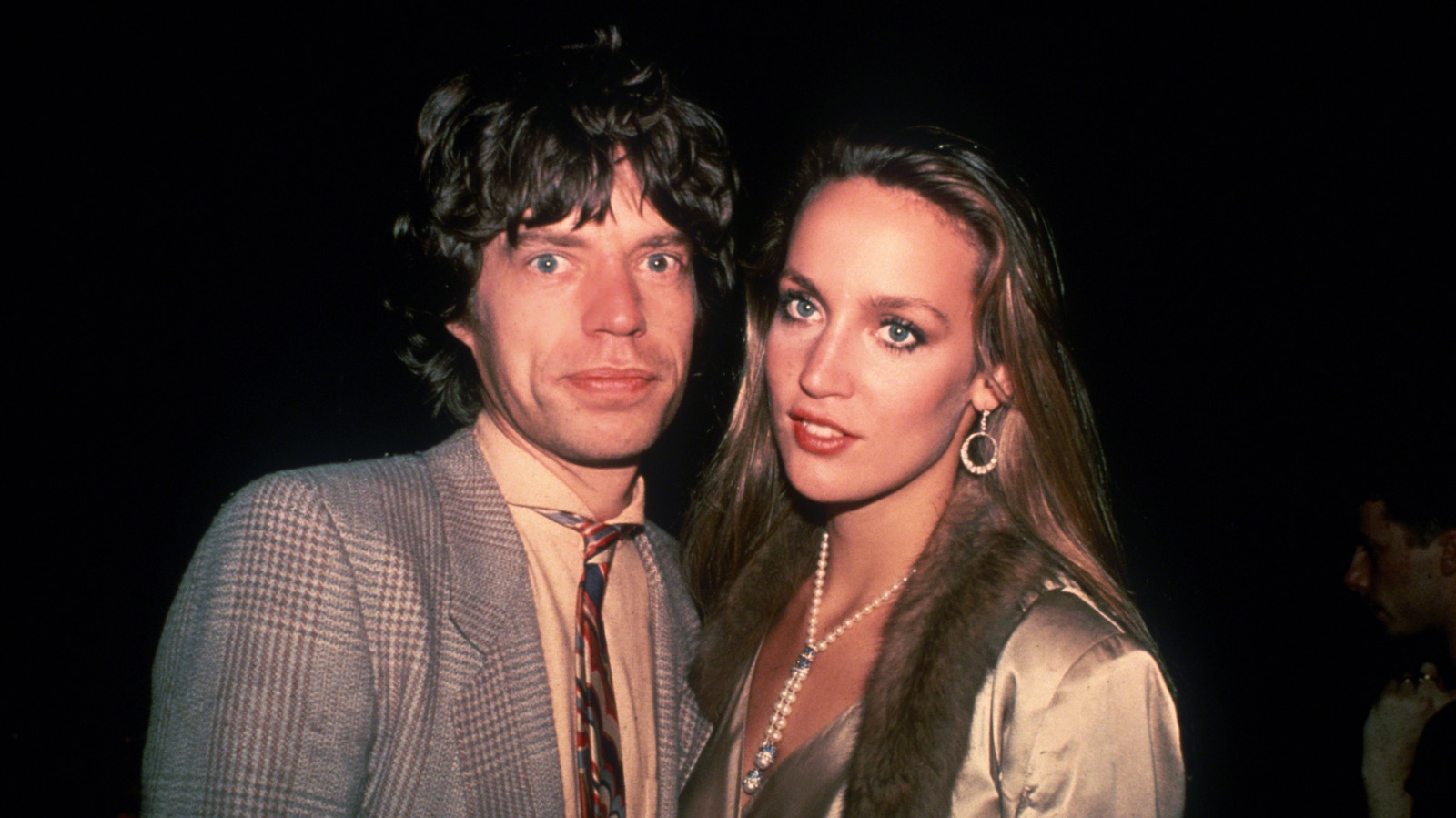 Rock Stars Who Smashed Stereotypes With Long-Term Relationships