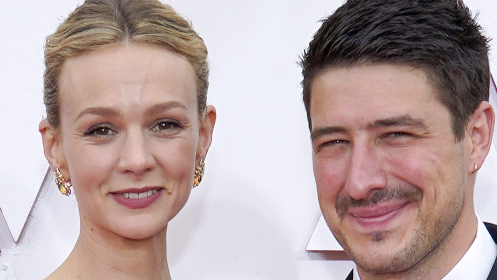 Rock Stars With Partners More Famous Than Them