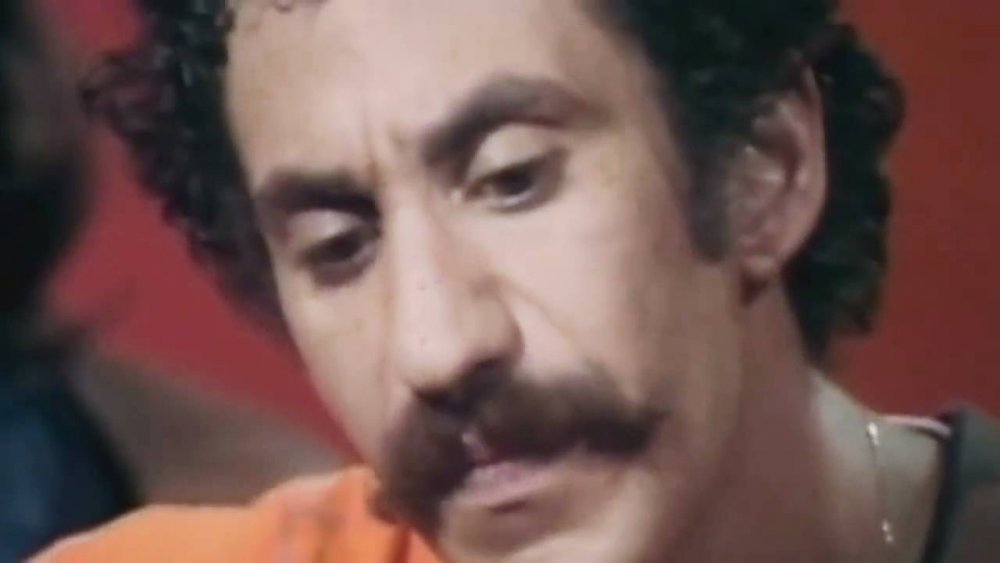 Jim Croce