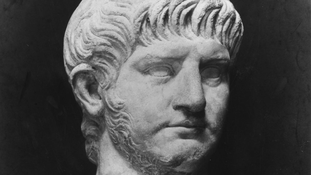 Nero