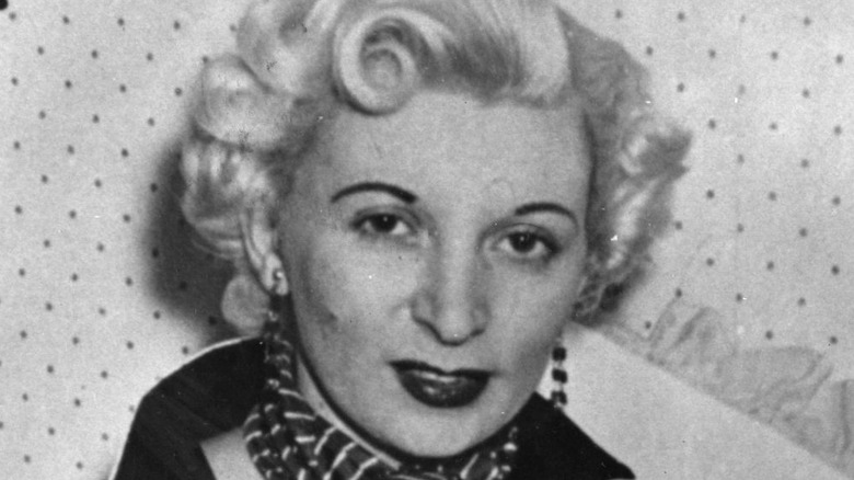 Ruth Ellis