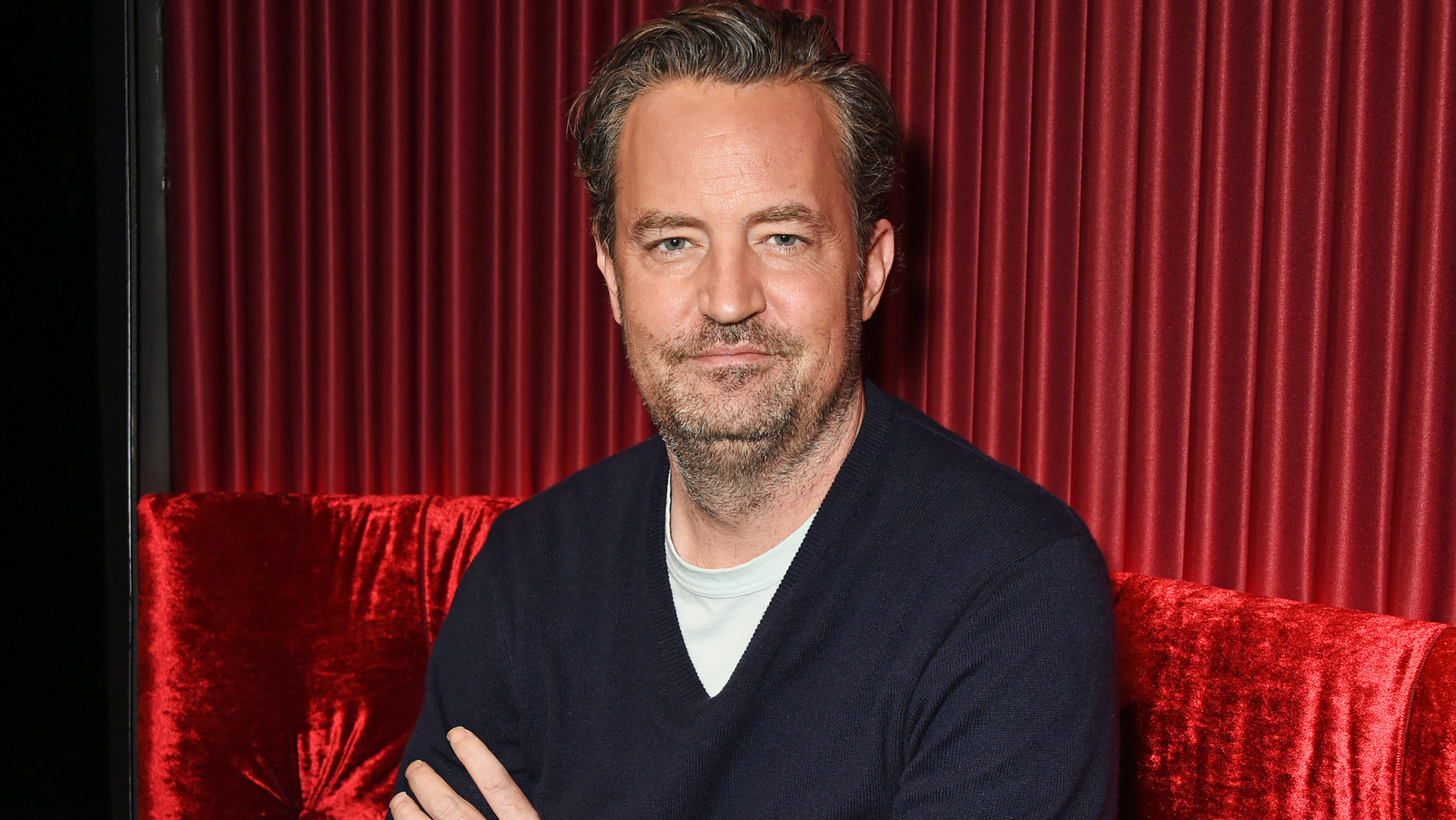 Sad Details Found In Matthew Perry s Autopsy Report 247 News Around sad-details-found-in-matthew-perry-s-autopsy-report-247-news-around
