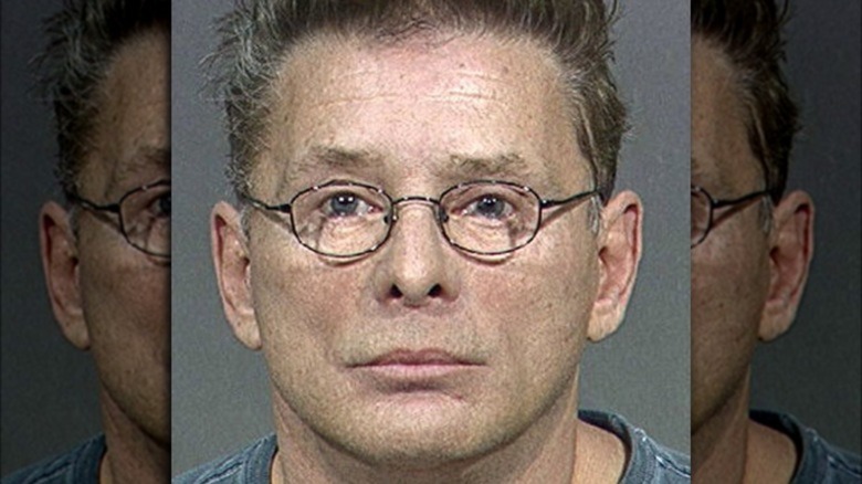 Sammy Gravano