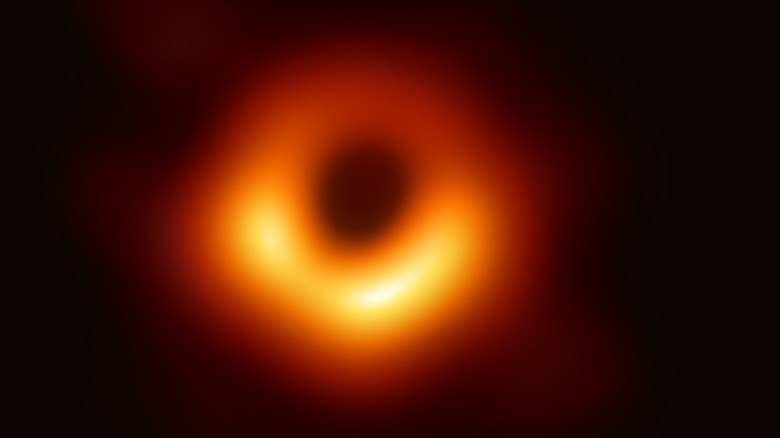 M87