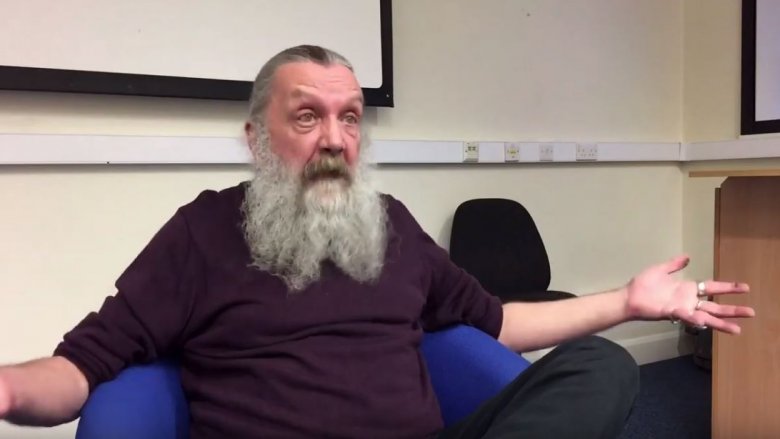 alan moore watchmen