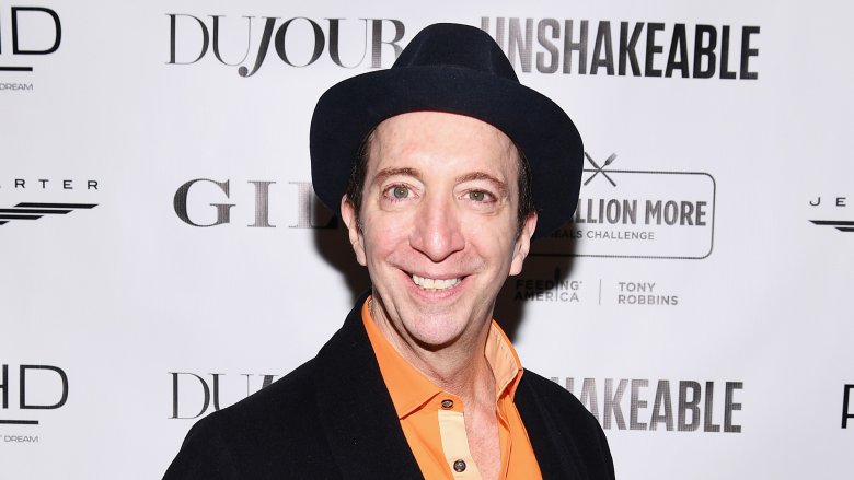 tom silverman