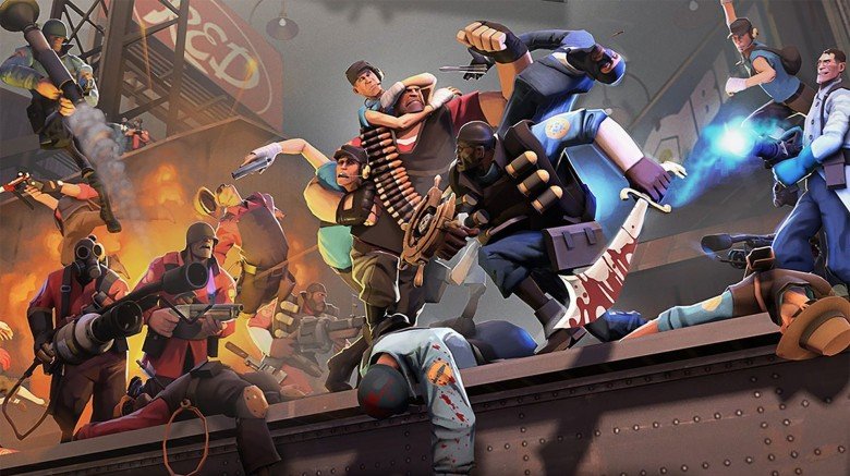 valve tf2