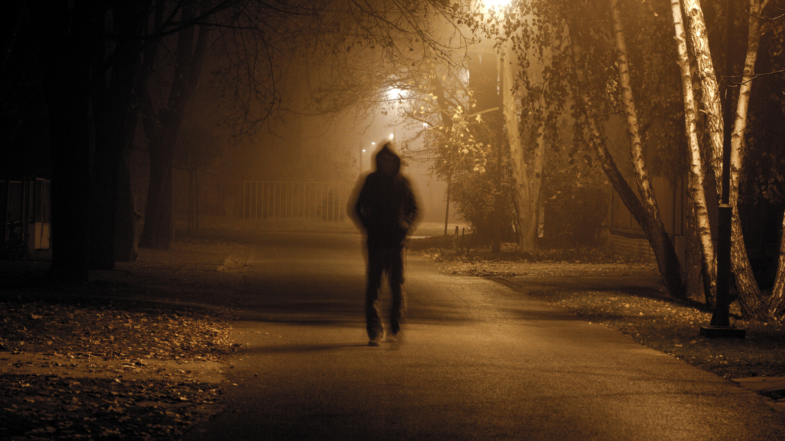 Serial Killers Are Most Likely To Be This Zodiac Sign